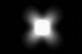 Understanding the Quantum World: Interference of Waves and Sloshing States