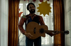 Cavendish: House of Wax