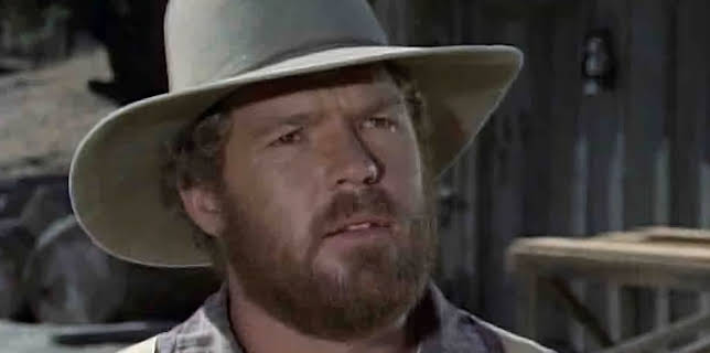 10:10: Unsere kleine Farm | Sat1 Gold | 2/27 2026