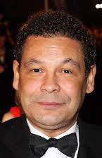 Craig Charles as 