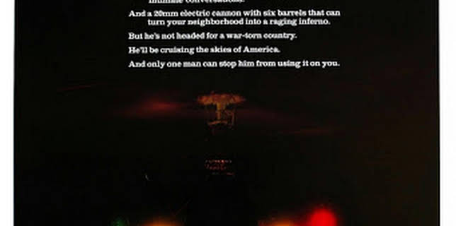 02:10: Das fliegende Auge (IMDb 6.4) | ZDFneo | 2/4 2026