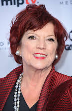 Regina Ziegler som Director