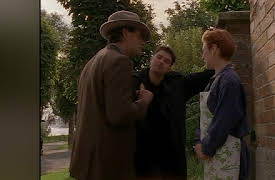 Nancy Drew: The Long Journey Home