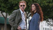 CSI: Miami