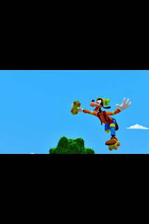 17:40: La casa de Mickey Mouse+ (T1): Ep.6 El tren musical de Minnie | Disney Junior | 4/3 2026