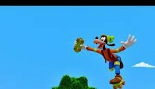 La casa de Mickey Mouse+ (T1): Ep.6 El tren musical de Minnie