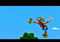 La casa de Mickey Mouse+ (T1): Ep.6 El tren musical de Minnie