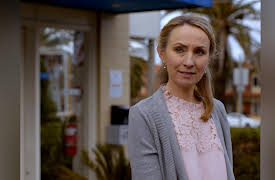 How to Stay Married: Episode Eight