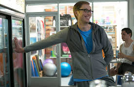 Hello Ladies: Episode 3