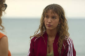 Beundring: Episode 6