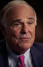 Ed Rendell as 