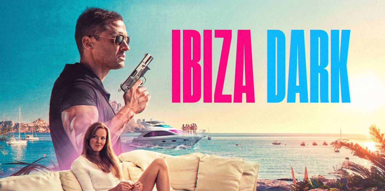 Ibiza Dark (2022)