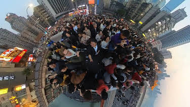 19:05: Galileo X-Plorer | ProSieben | 4/12 2026