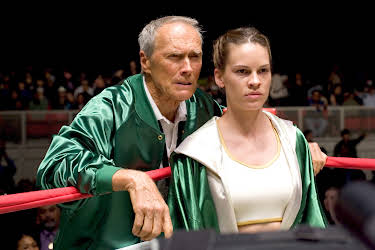 05:30: Million Dollar Baby | ZDFneo | 9/6 2026