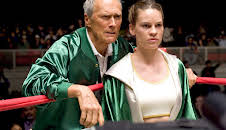 Million Dollar Baby