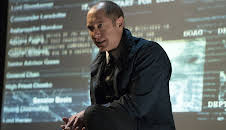 The Blacklist (S2 E22)