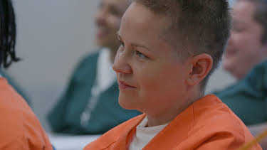 12:00 AM: Prison Girls (S1 E3) (S1) | W | 3/26 2026