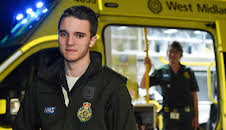 999: On the Front Line