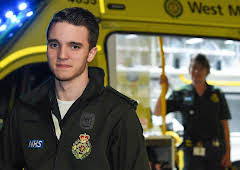 999: On the Front Line