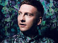 Joe Lycett: I'm About to Lose...