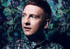 Joe Lycett: I'm About to Lose...