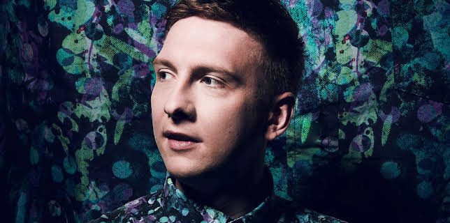 11:05 PM: Joe Lycett: I'm About to Lose... | Channel 4 | 2/20 2026