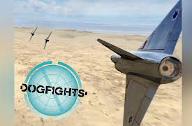 Dogfights, Season 1: Death of the Japanese Navy