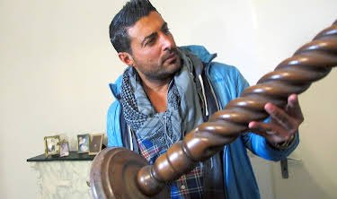 03:40: Der Trödeltrupp - Das Geld liegt im Keller (S11 E29) (S11) | RTL 2 | 4/30 2026