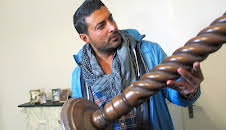 Der Trödeltrupp - Das Geld liegt im Keller (S11 E29)