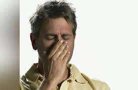 I'm Pregnant And ... Season 1: Have An Eating Disorder