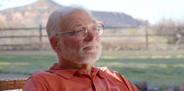 02:15: Aufstieg der Milliardäre | Kabel Eins Doku | 2/1 2026