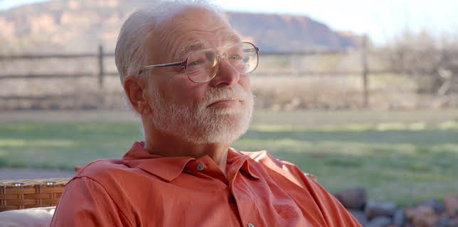 Aufstieg der Milliardäre