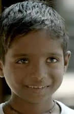 Mayur Mahendra Patole as 