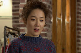 The Woman Who Married Three Times: The Woman Who Married Three Times - Episode 10