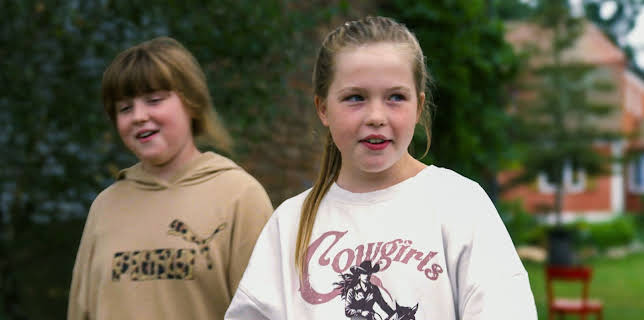 17:25: Raus aufs Land | RBB Fernsehen | 2/21 2026