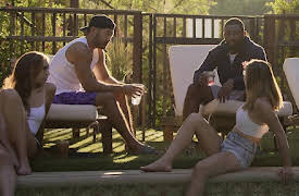 The One That Got Away: Second Chances