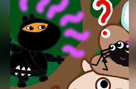 Dolly's Stories: World's Grief