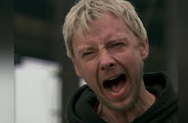 Doctor Who: The David Tennant Specials: Doctor Who Confidential: End of Time, Part 1