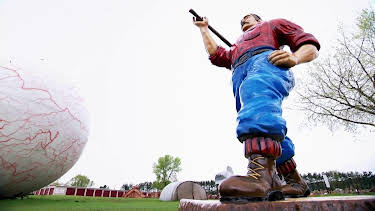 15:00: Shipping Wars (S2 E4) (S2) | TV10 | 4/8 2026