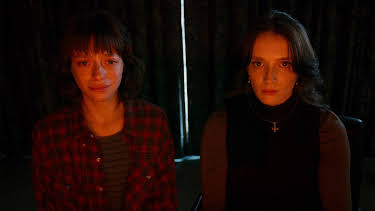 11:20 PM: Red Rooms | Film 4 | 10/10 2026