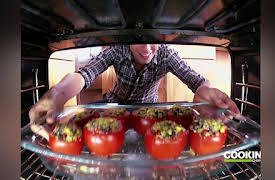 How to Live to 100 Season 1: Scrumptious Tomato Attack