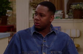 Hangin' with Mr. Cooper, Season 1: Piano Lesson