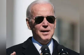 Red & Blue Season 6: 11/29: Red and Blue