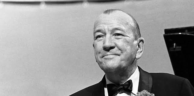 2:30 PM: Talking Pictures | BBC Two | 11/11 2025