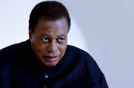 Wayne Shorter: Zero Gravity: Zero Gravity 2000 - ∞