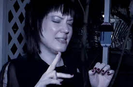 The Dead Files, Season 1: Killed by the Klan