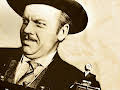 Citizen Kane
