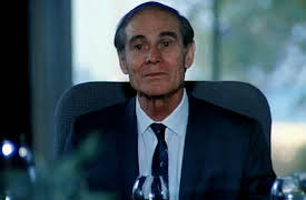 Crime Story: Episode 15