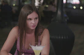 90 Day Journey: Brandon & Julia, Season 1: Part 8