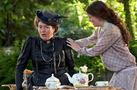 Hotel Portofino: Lessons